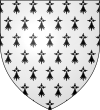 Blason