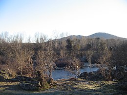 El Losar del Barco – Veduta