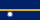 Vlag van Nauru