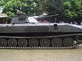 BMP-23