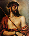 Ecce Homo Titiaan