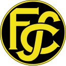 Logo du FC Schaffhouse