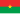 Burkina Faso