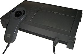 Philips CD-i