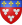 icône décorative