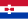 Vlag van Zaanstad