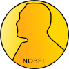 Nobel Prize