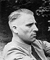 Erich Deppner niet later dan 7 mei 1945 geboren op 8 augustus 1910