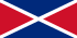 Bandera de les Seychelles