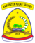 Lambang Kabupaten Pulau Taliabu