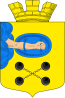 Blason de Olonets