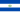 El Salvador (bandiera)