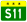 S11