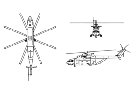 Image illustrative de l’article Mil Mi-26