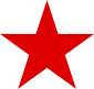 نشان دولتی Bavarian Soviet Republic