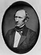 Wendell Phillips