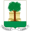 Coat of arms of Guernica