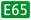 E65