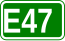 E47