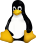 Linux