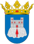 Escudo d'armas