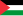 Palestine