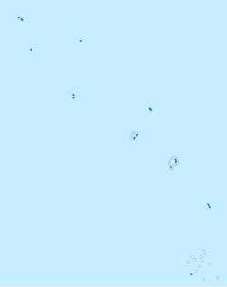 Funafuti (Tuvalu)