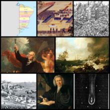 Description de l'image 1750s montage.png.