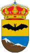 Escudo d'armas