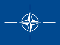 Faane vo der NATO