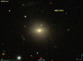 Image illustrative de l’article NGC 7211