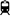 Ōarai Kashima Line