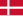 Denmark