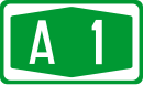 Avtopat A1