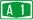 A1