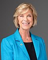 Janice Hahn District 4 since 2016