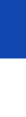 Flag of Bochum (variant)