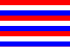 Bandera del regne de Bali