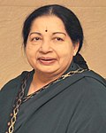 J Jayalalithaa.jpg