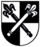 Wappen