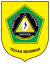 Lambang Kabupaten Bogor