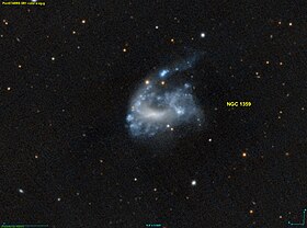 Image illustrative de l’article NGC 1359