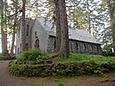 National Shrine of St. Thérèse