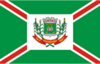 Flag of Paranaíba