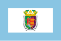 Provincia di Málaga – Bandiera