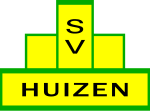 SV Huizen