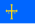 Bandera de Asturias