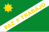 Bandera de Yumbo