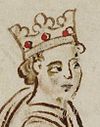 Henry III