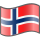 Norvège